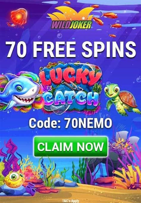 Wild Joker Casino No Deposit Bonus Promo Codes 2024.